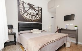 Re Di Luna B&B